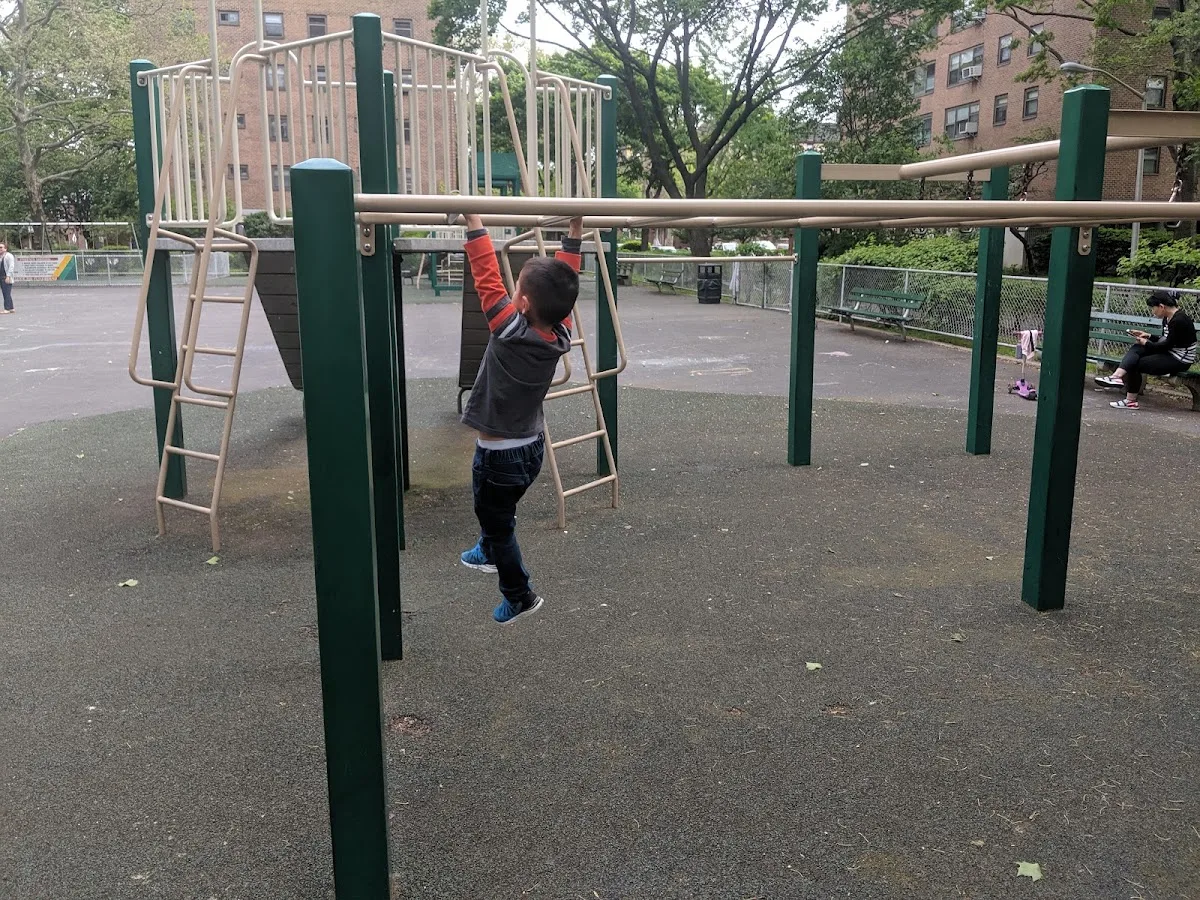 Queensview Park