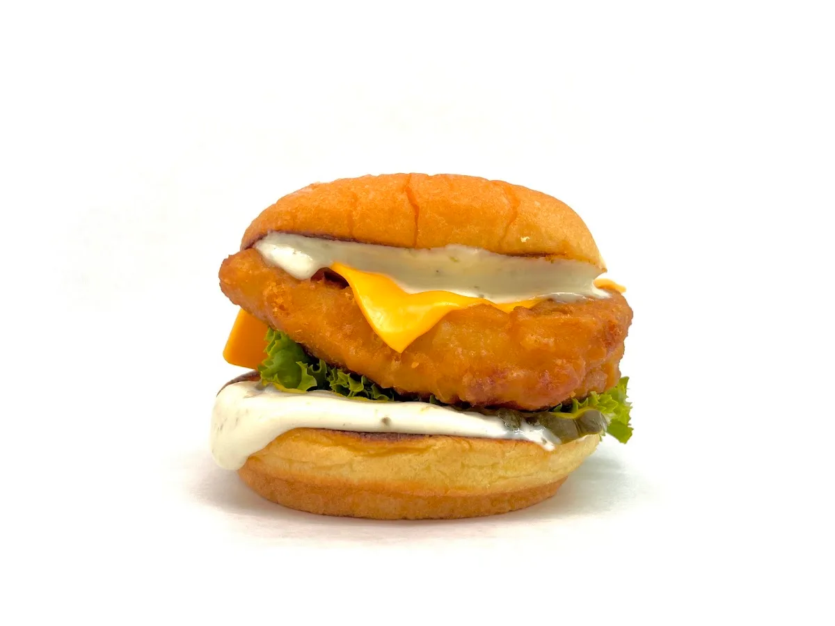 Bun Haus