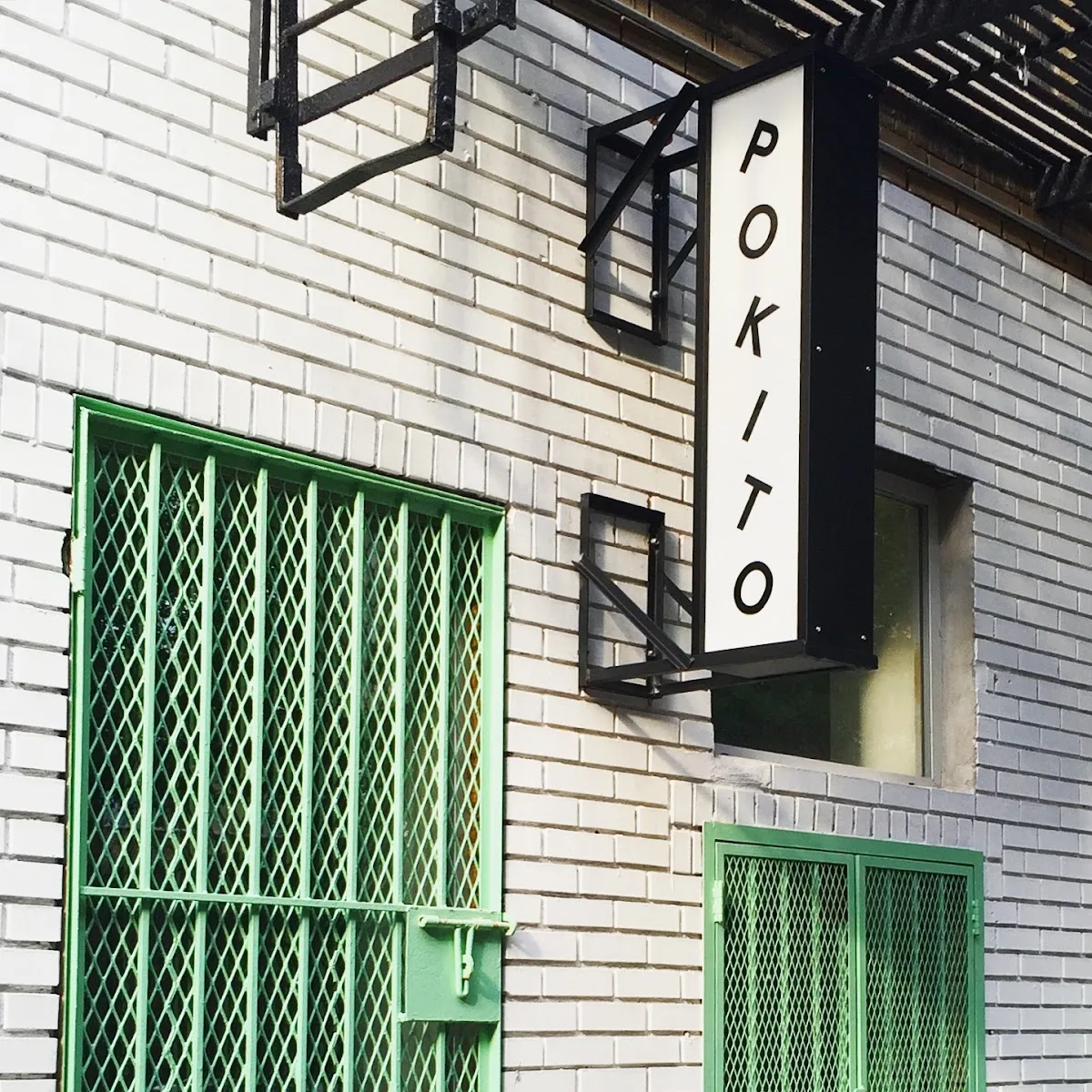 Pokito