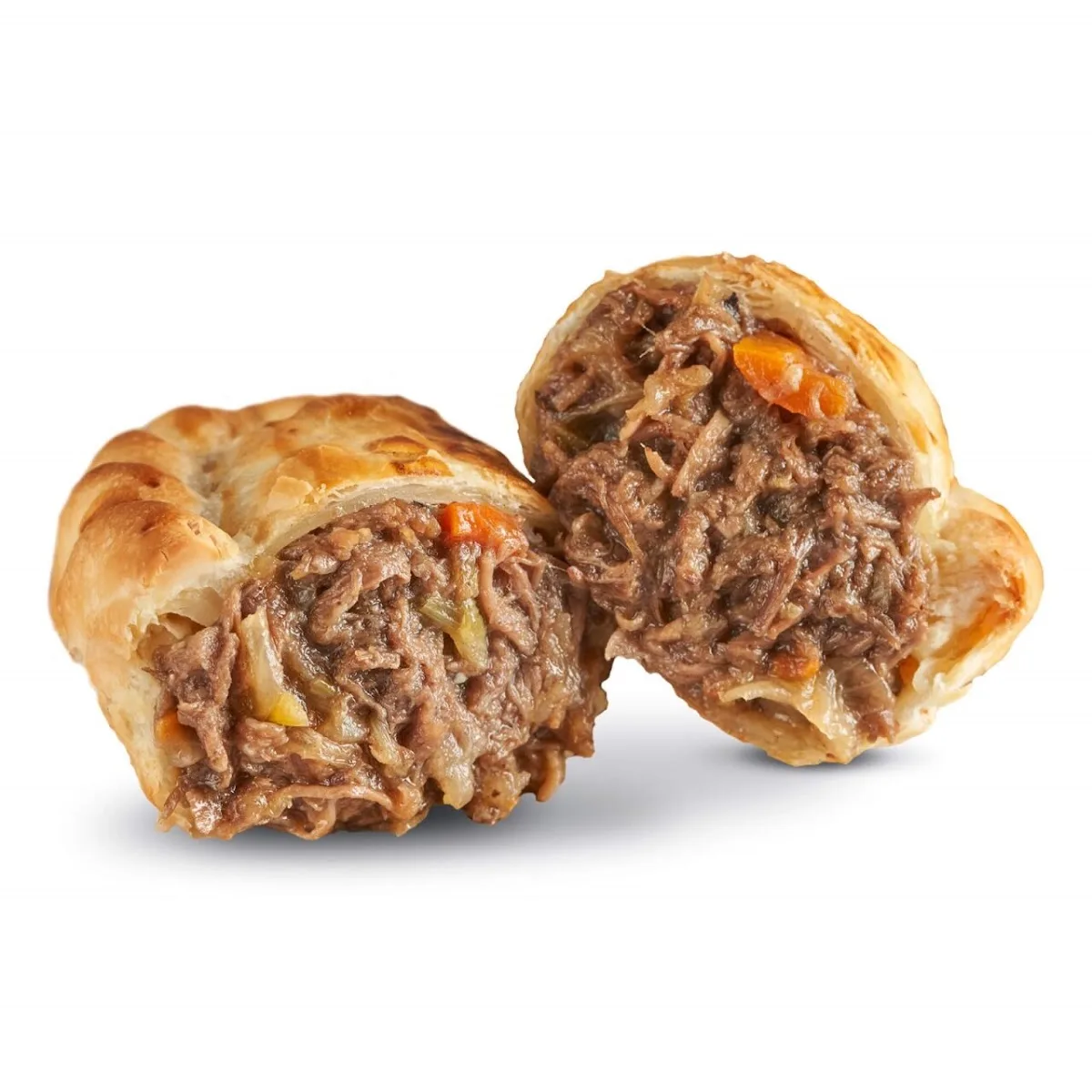 Empanadas Malvón