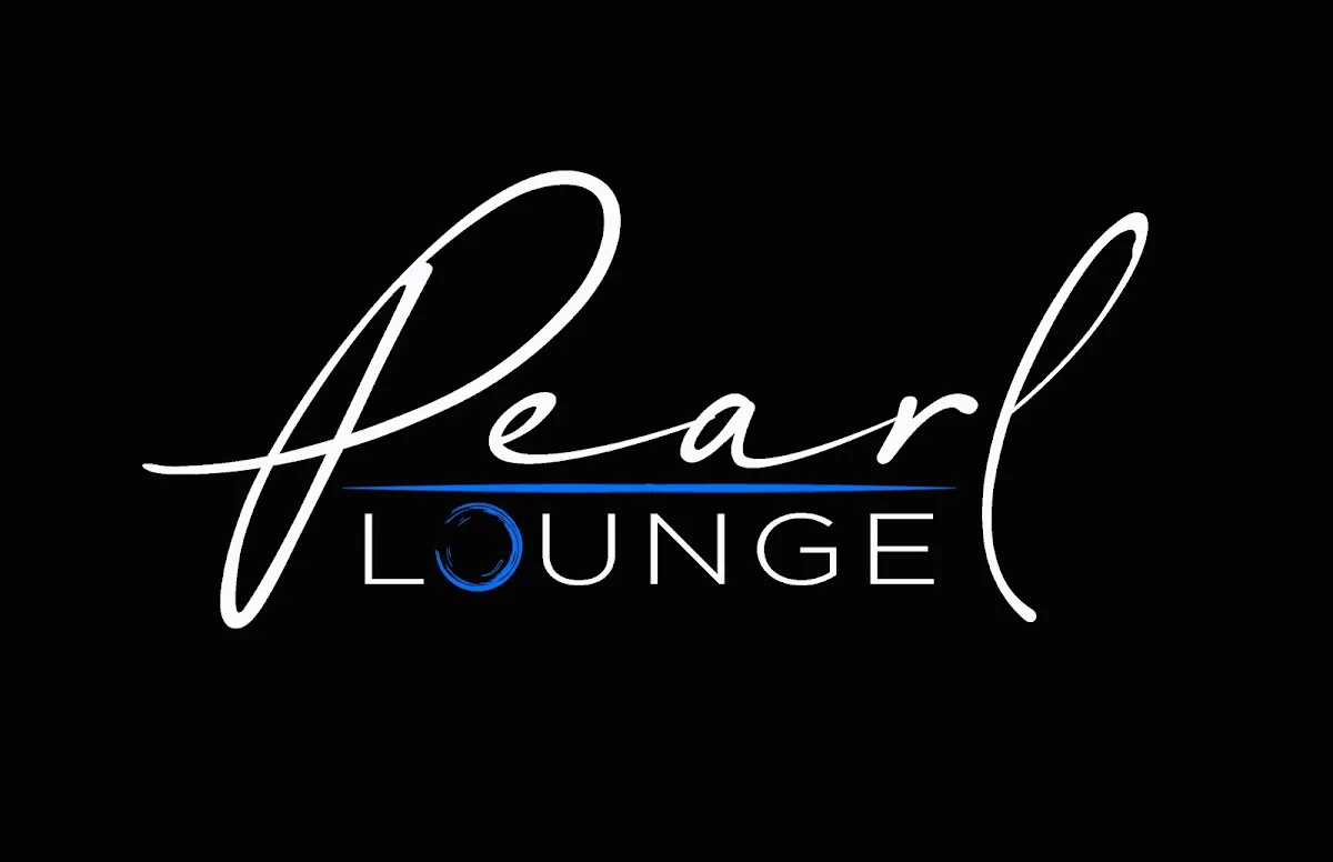 Pearl Lounge