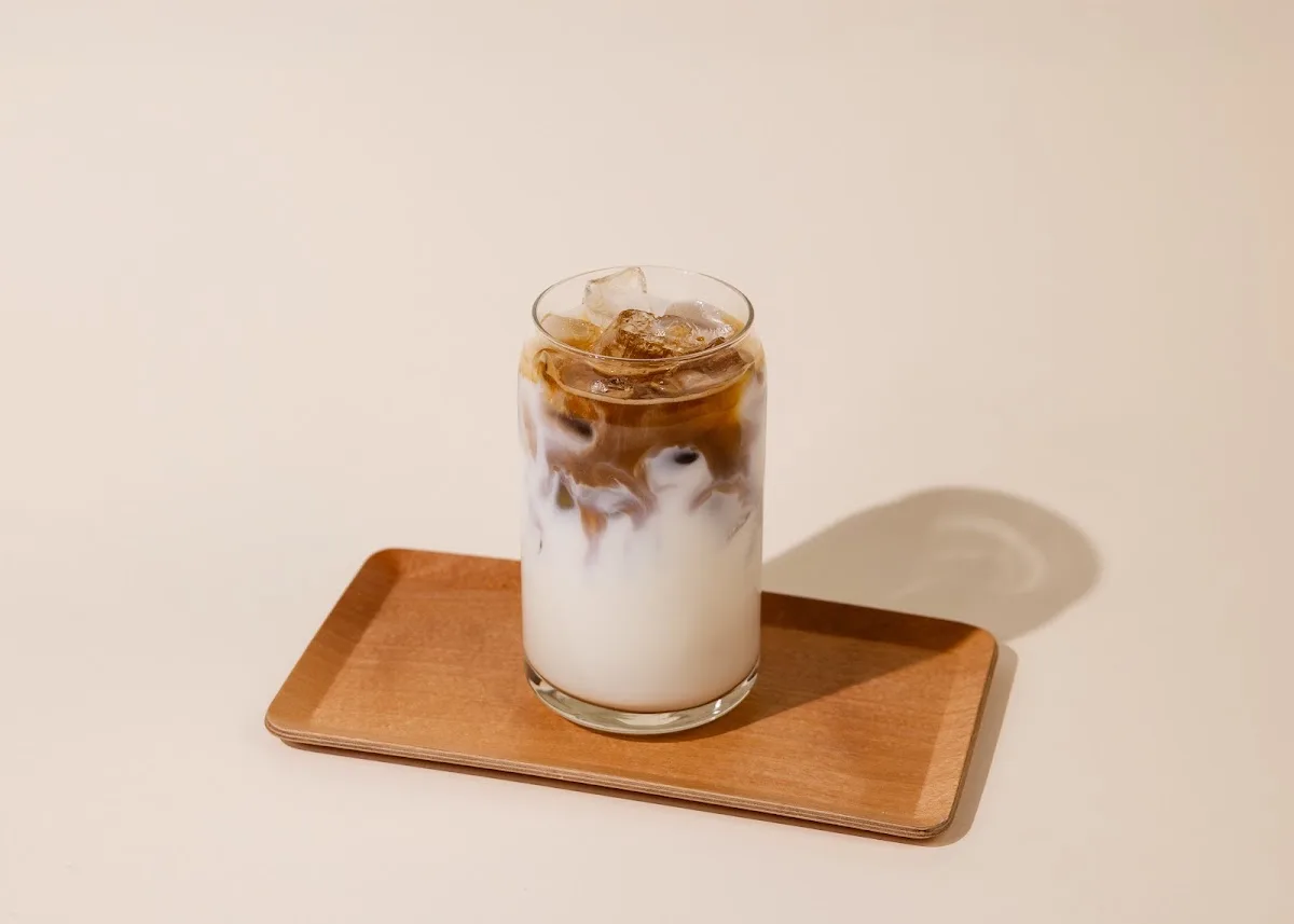 The Miners Coffee Rambla Poblenou Sur