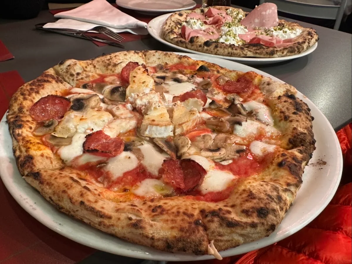 PIAZZE D´ITALIA