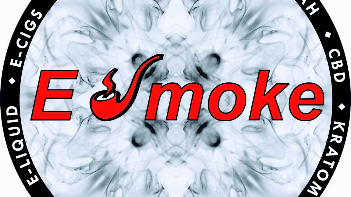 E Smoke and Beer