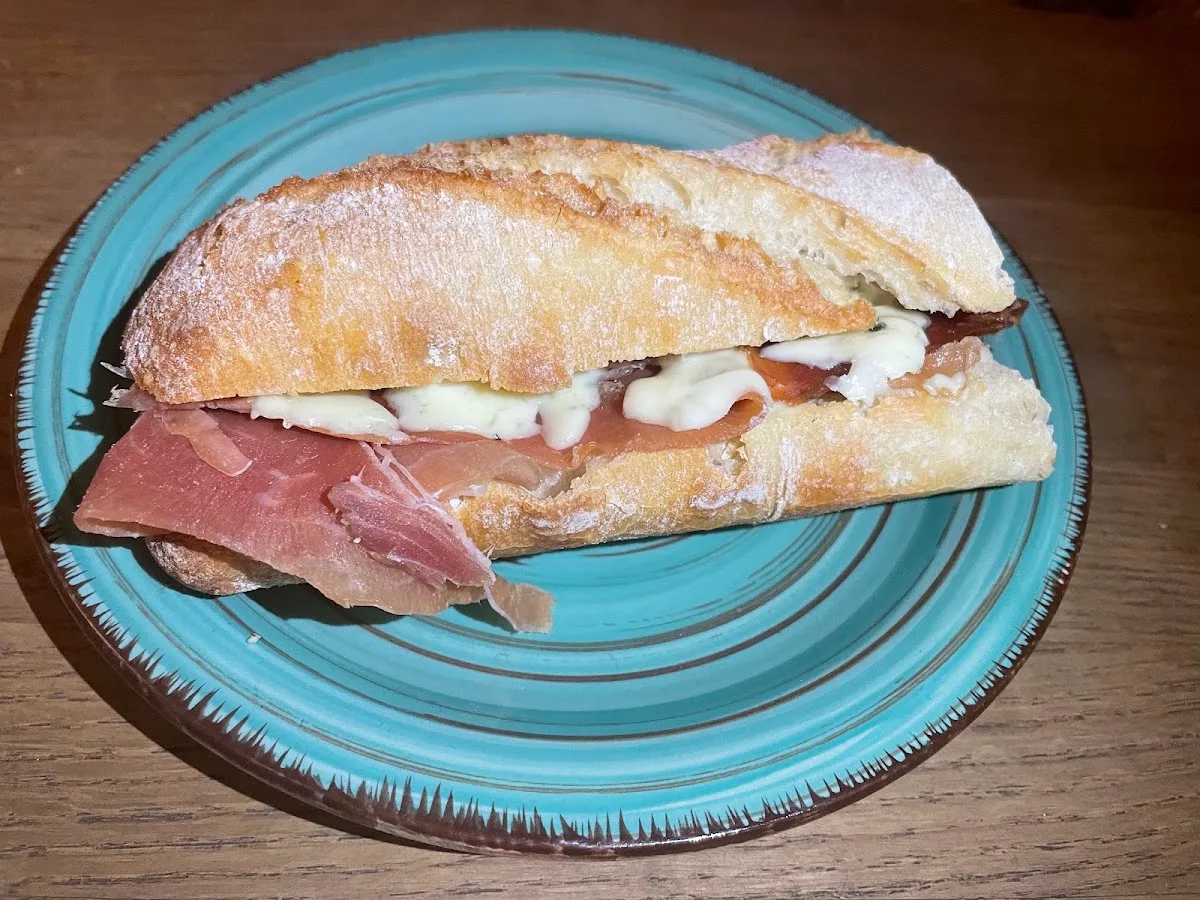 Pato Mar