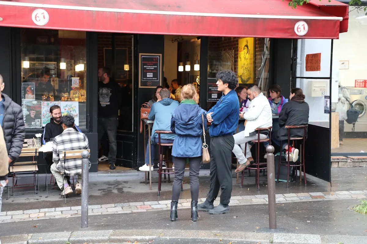Le 61