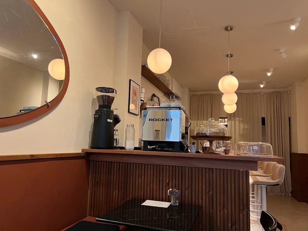 Bar Remei