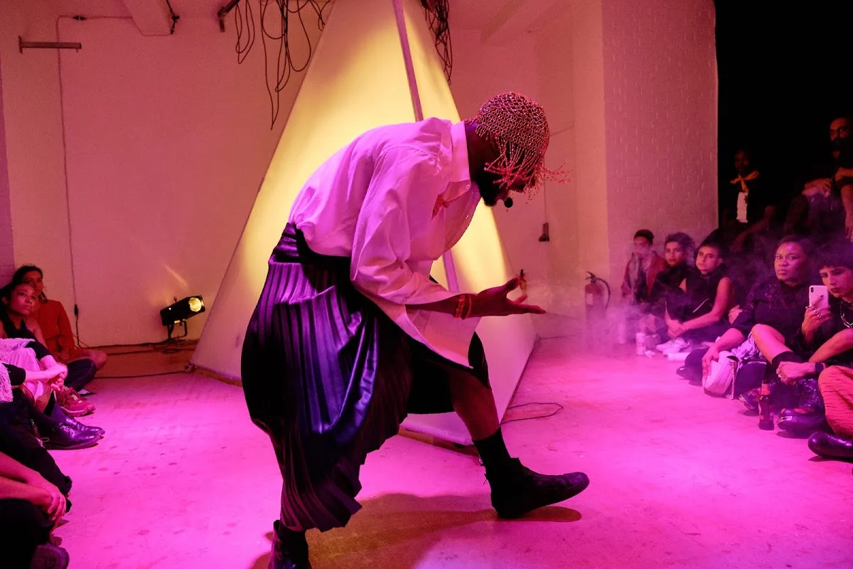Kunstraum