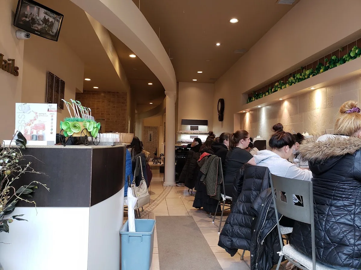 Cafe To Go Creperie