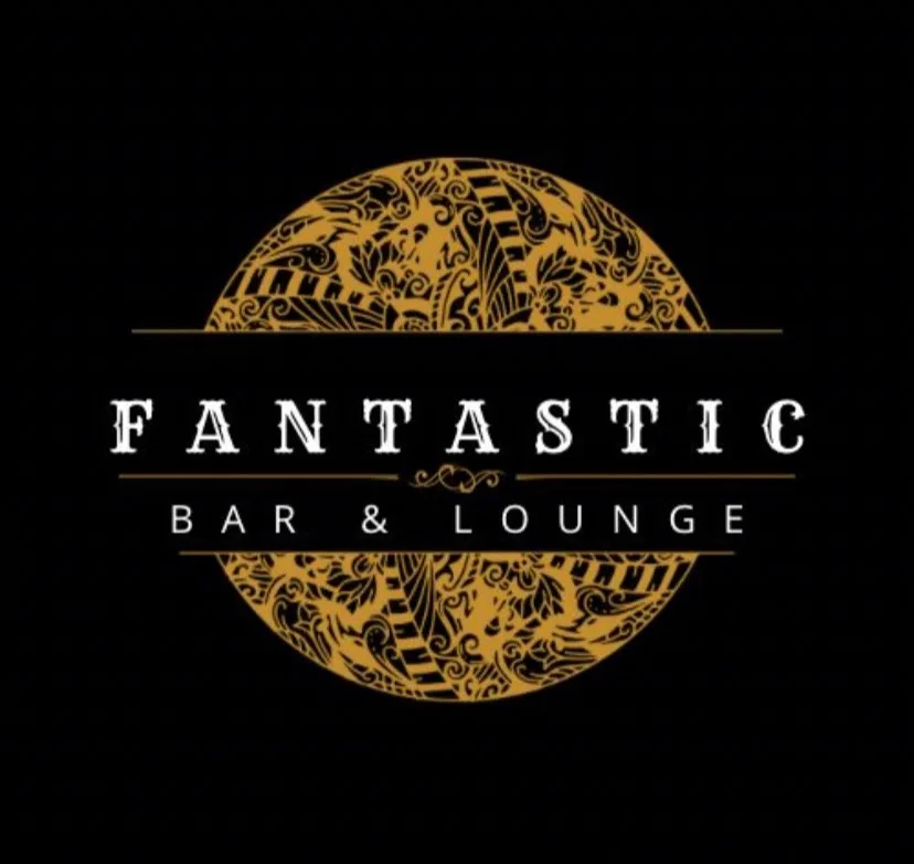 Fantastic Bar and Lounge