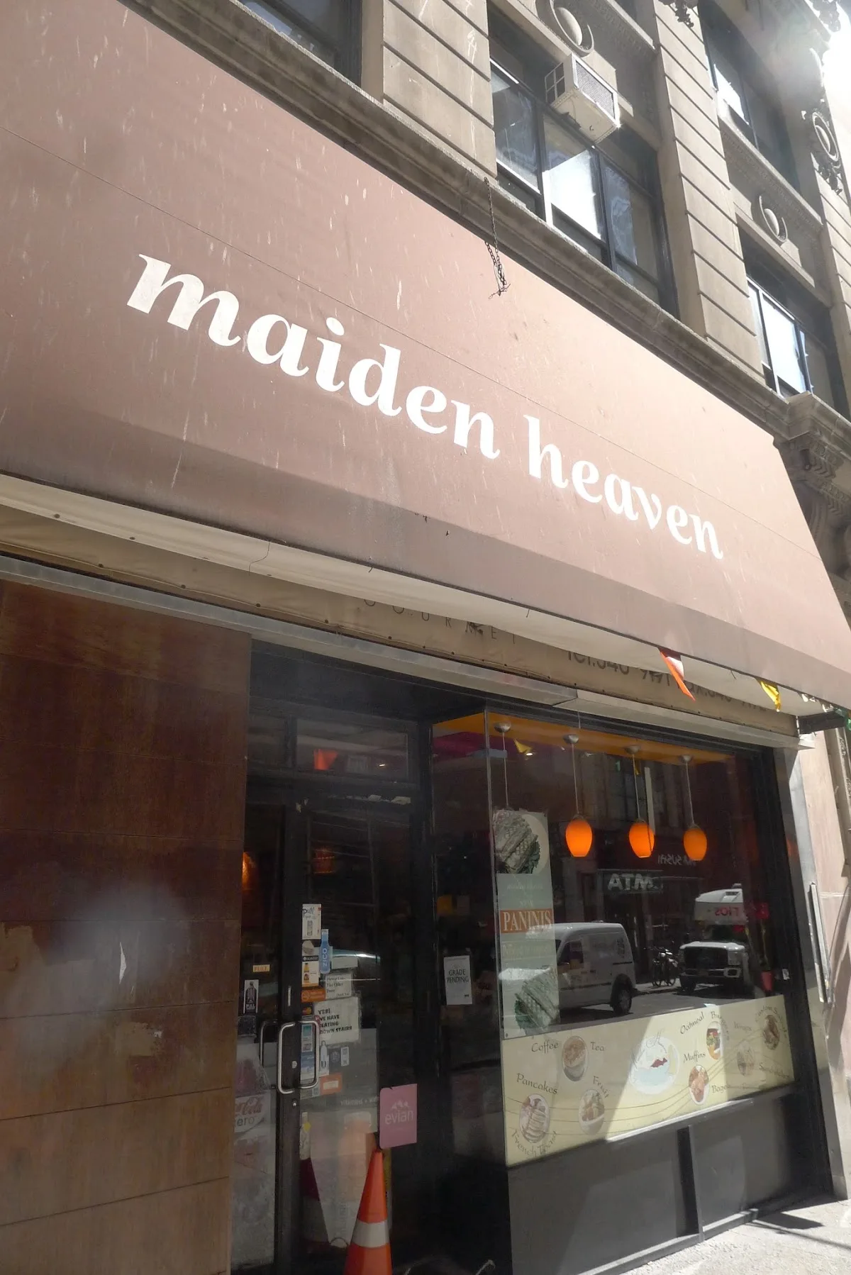 maiden-heaven-gourmet