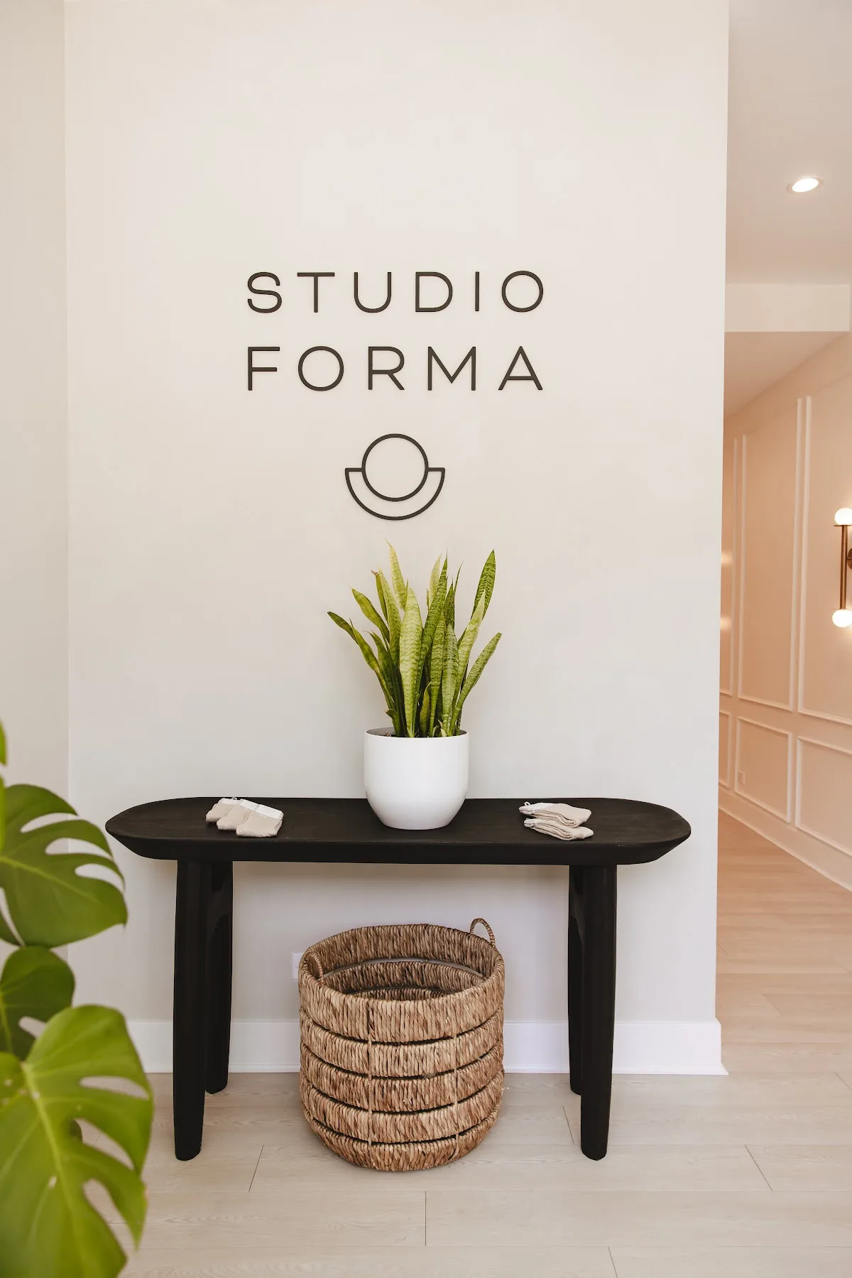 Studio Forma