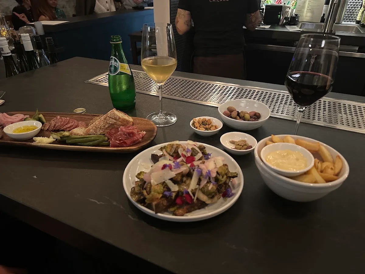 Apero