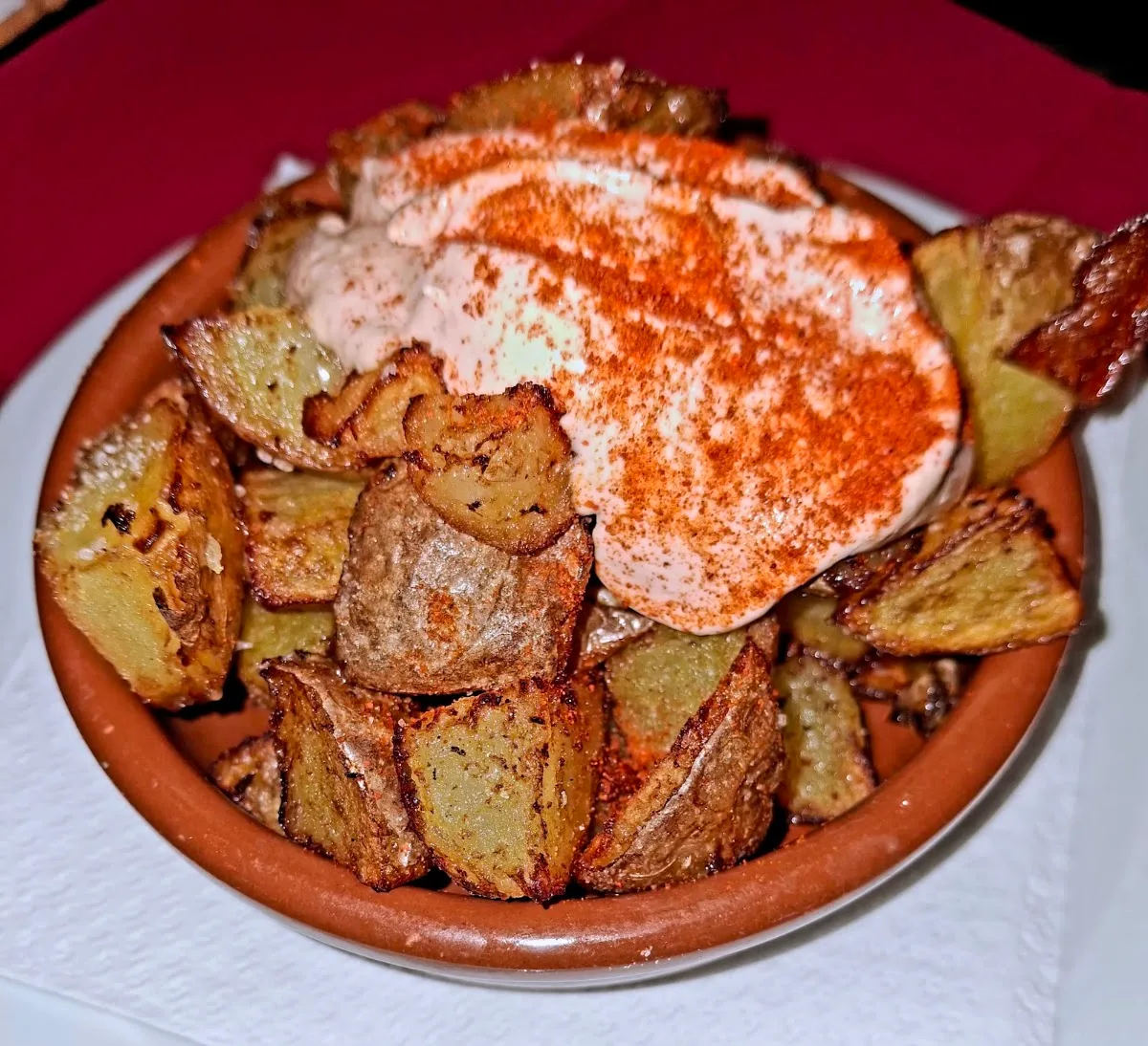 Tras-paso
