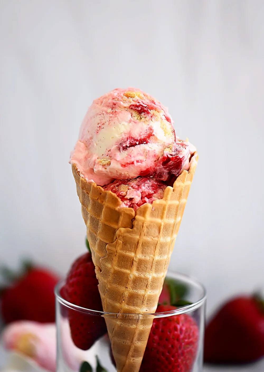 Flavor Of Love Ice Cream Trucks LLC