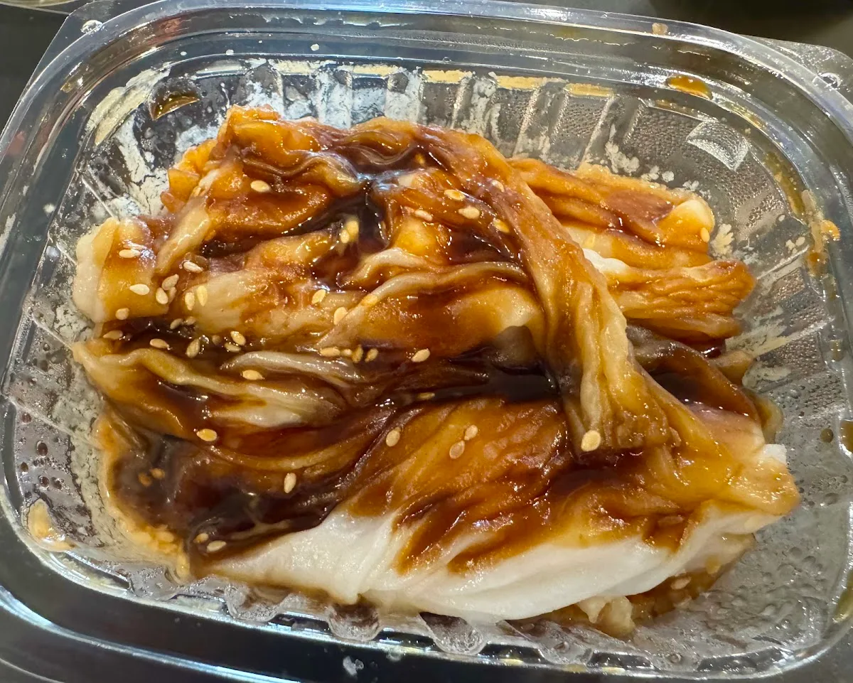Fu Yuan
