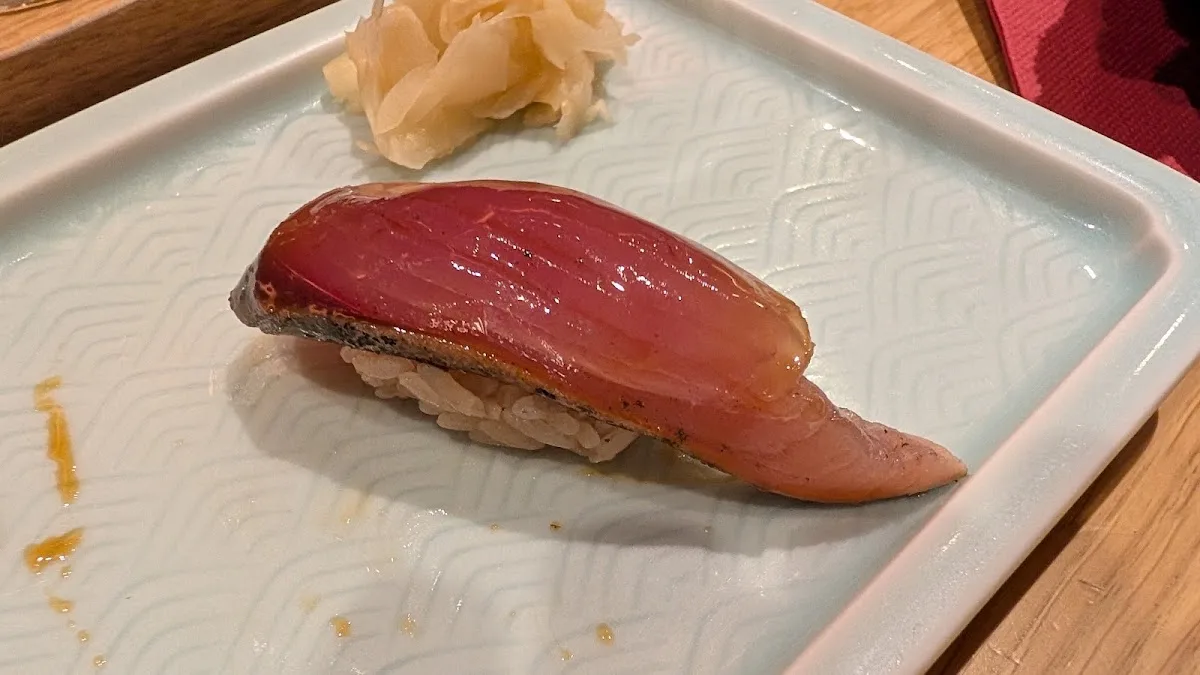 sato i tanaka