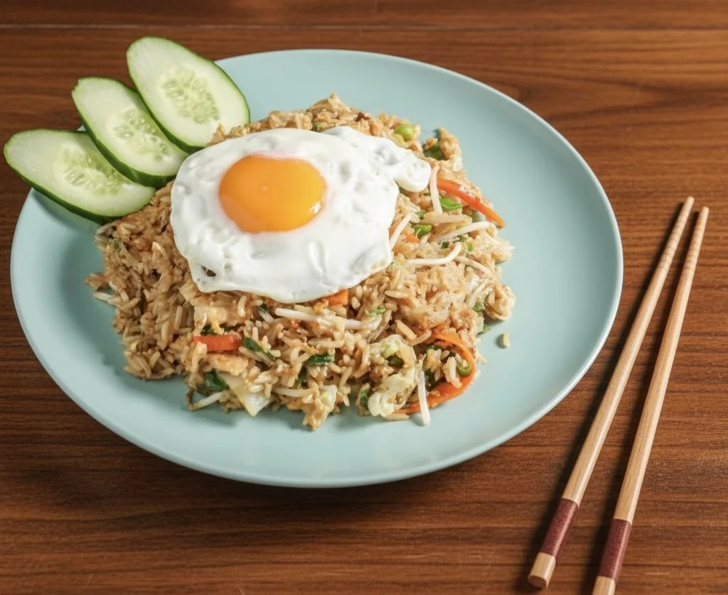 VIET THAI