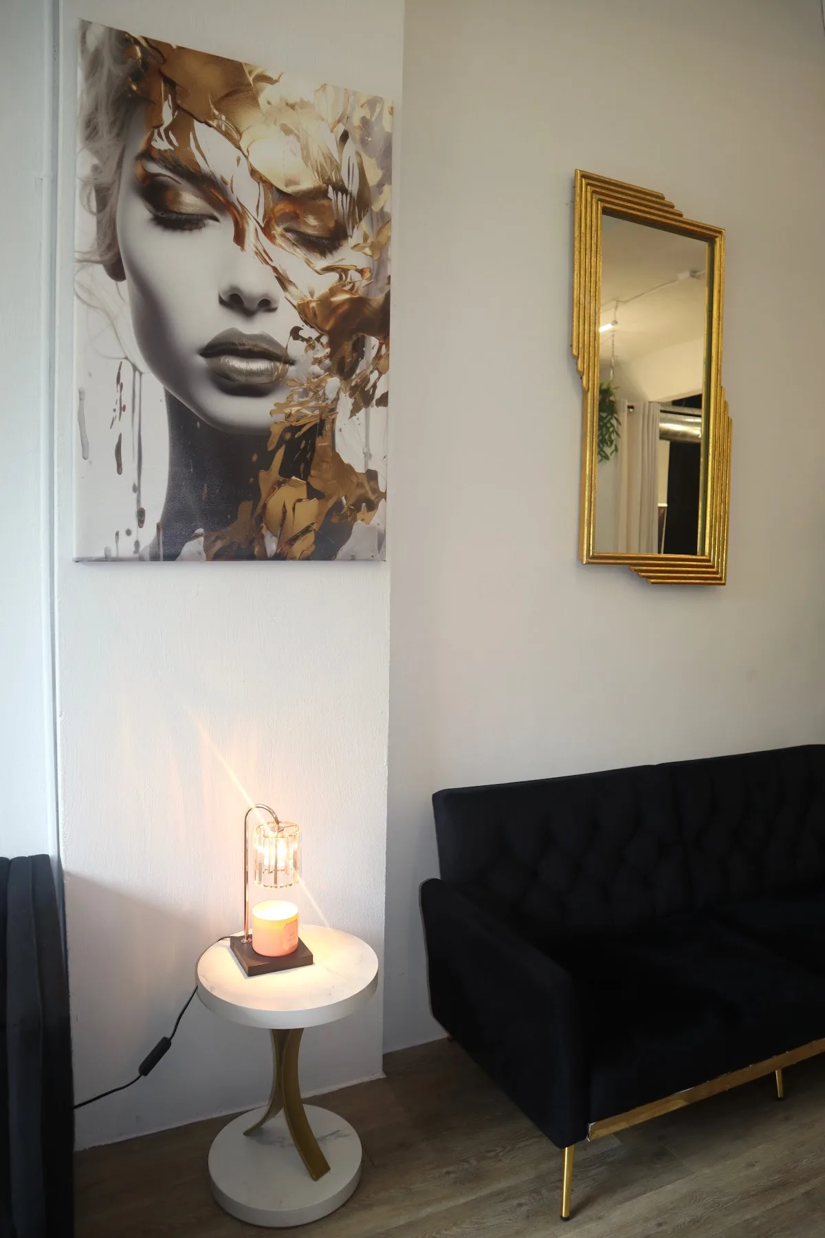 Gold Body Chicago MedSpa