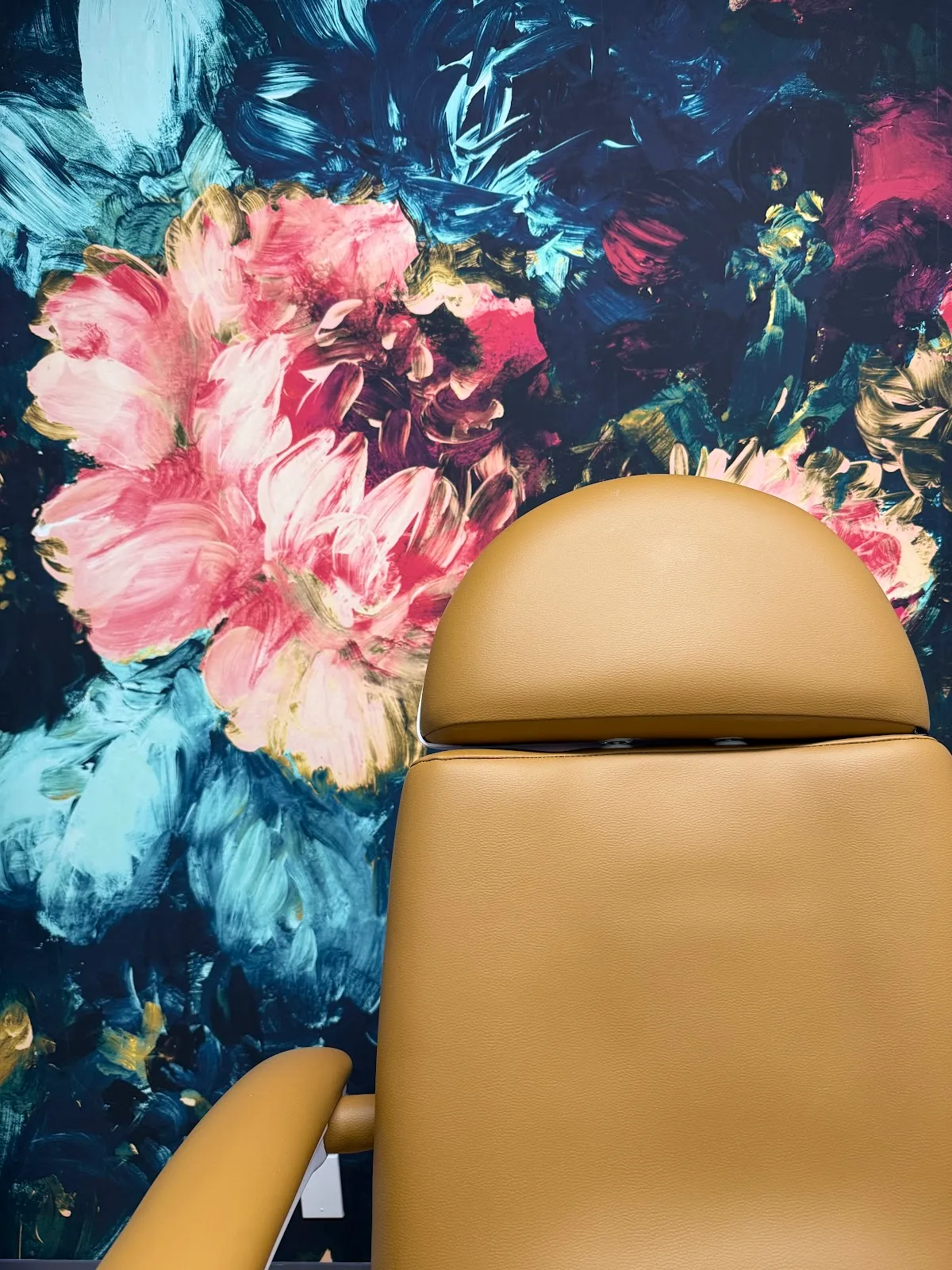 Mary Kate @ Restorative Health & Wellness