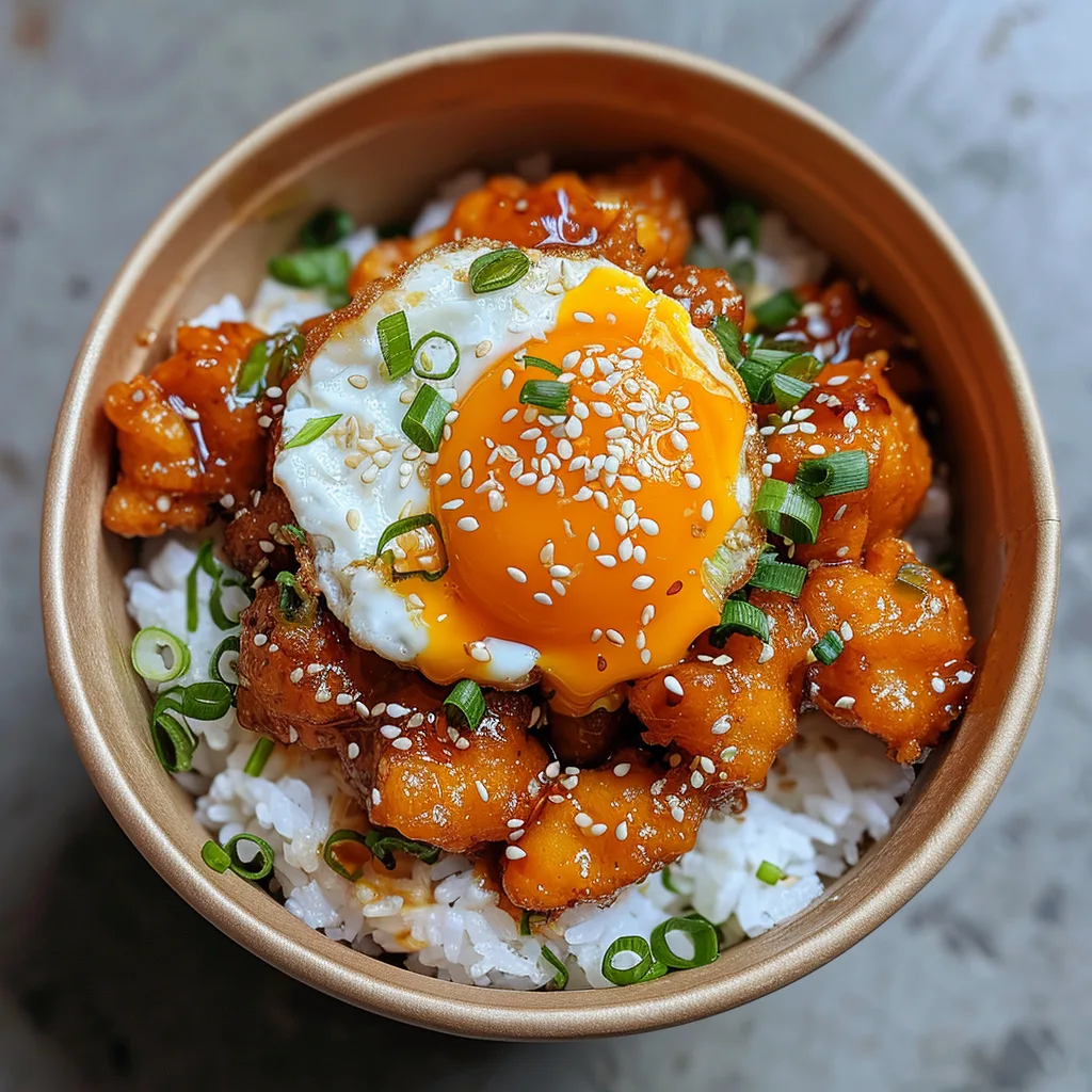 BiBi Bowls