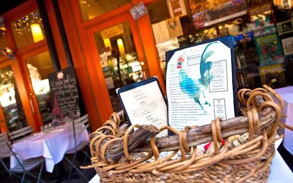 PicNic Market & Cafe