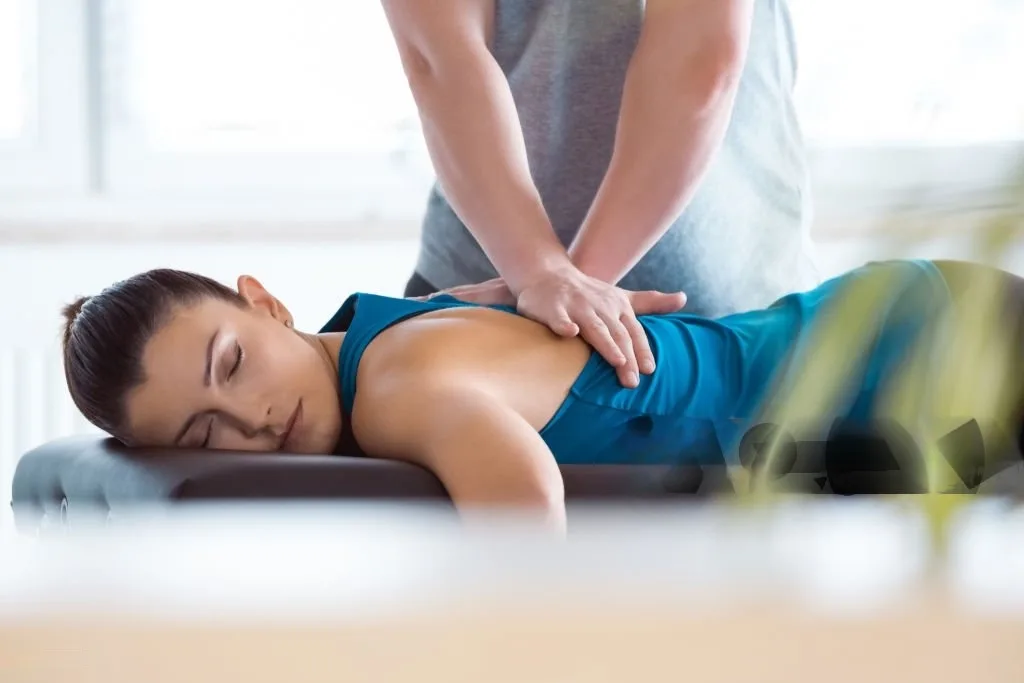 Song Body Spa