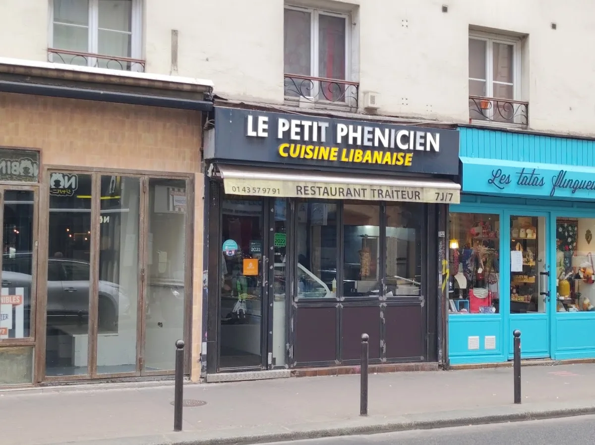 Le livre à venir