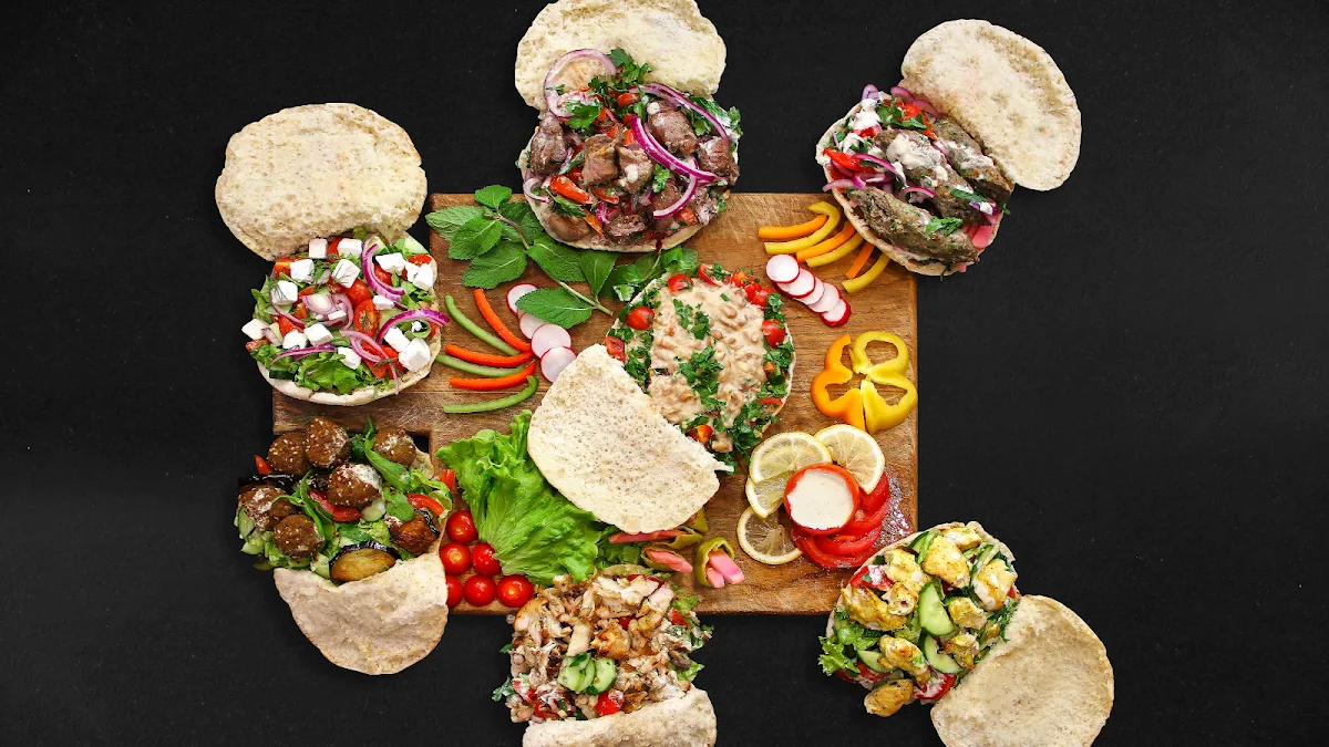 BABA BARIS