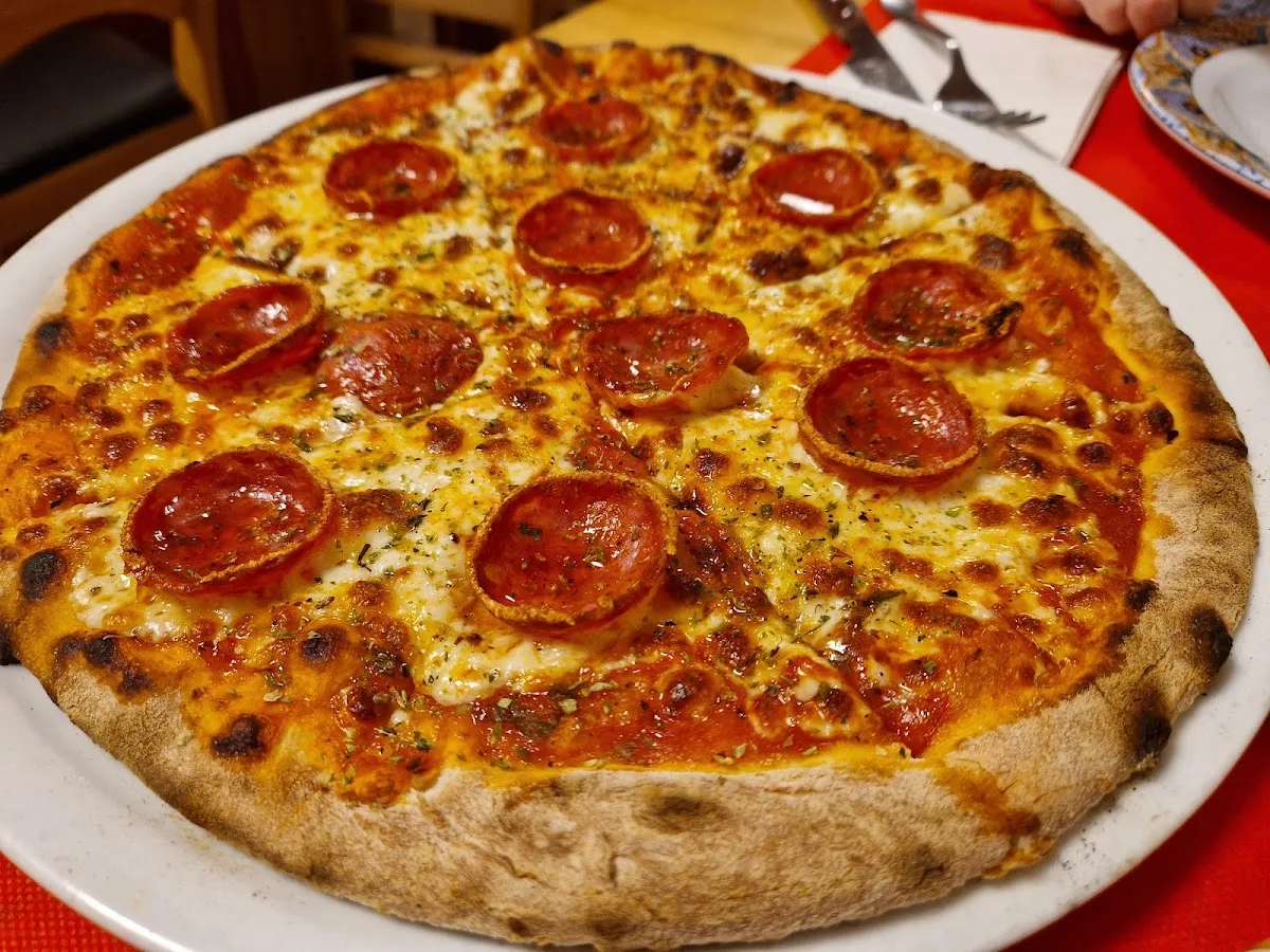 La Rouge Barcelona