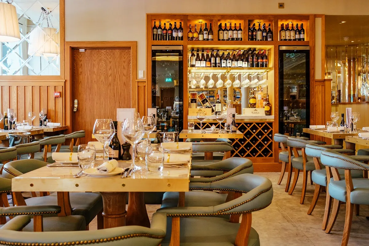 Piccolino
