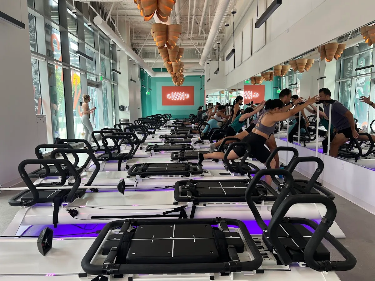 Lagree213 - South Park