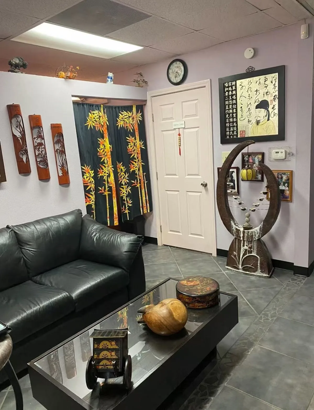 Anthony's Medspa