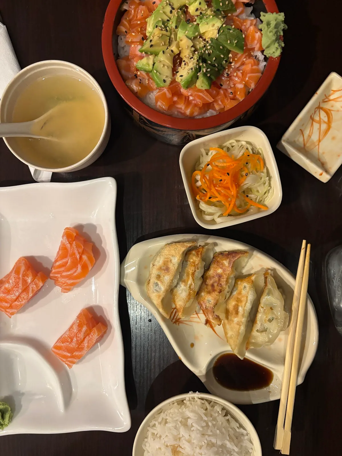 Hyogo