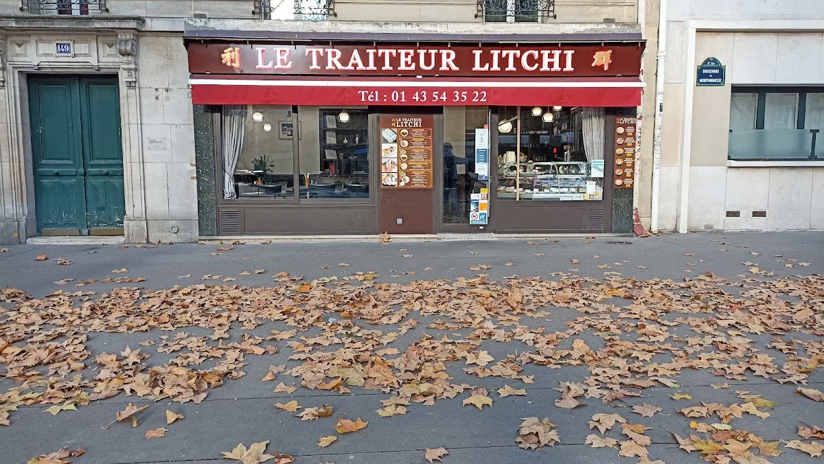 Le Charles Quint