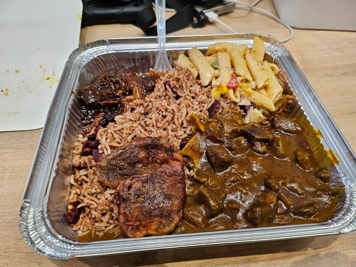 BellyFull