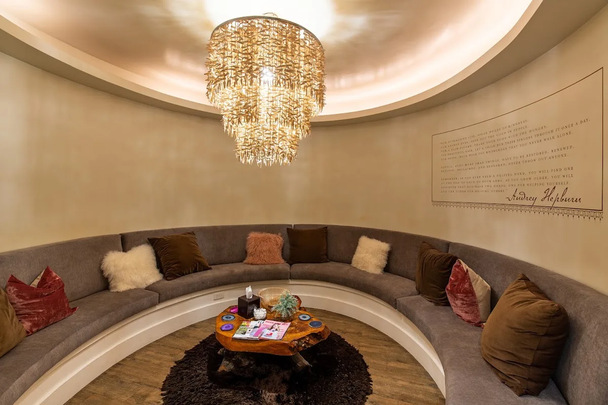 Viva Day Spa + Med Spa | Lamar