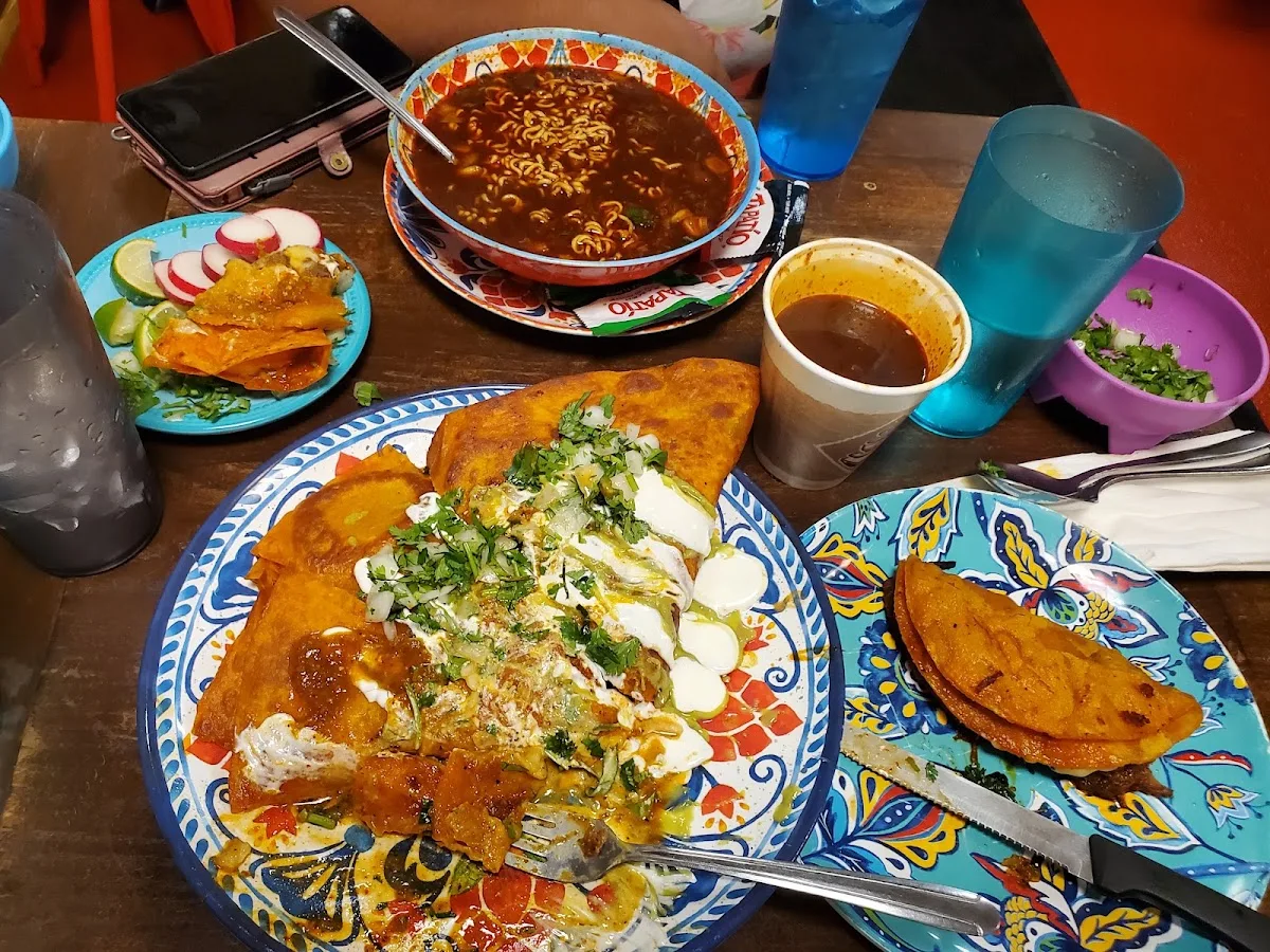 Tacotlan