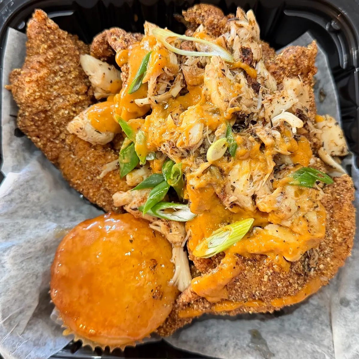 Cleo's - Lakeview