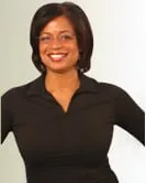 Elite Physical Therapy & Wellness Center