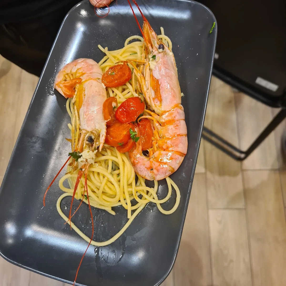 Sapori di Parma