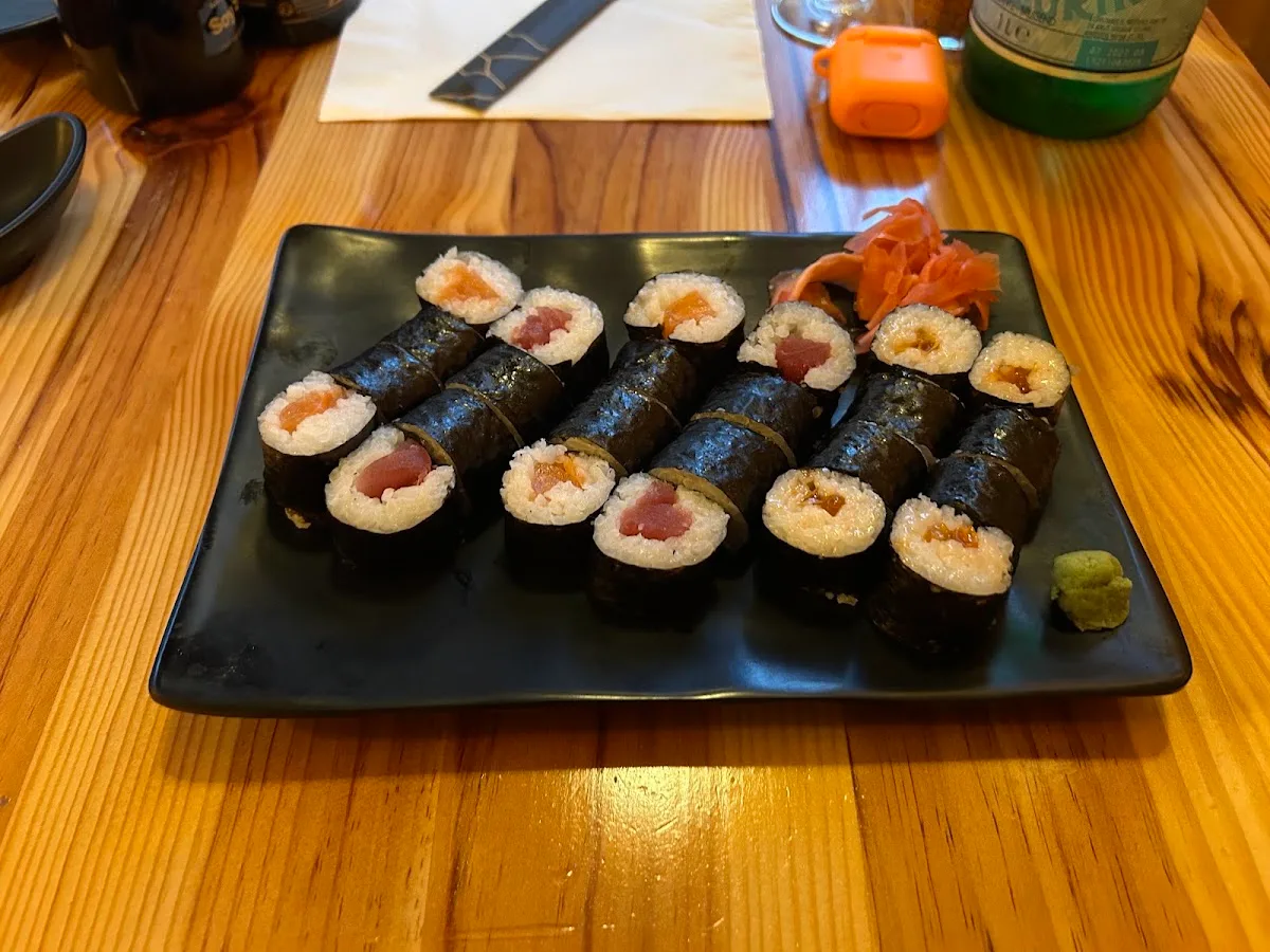 MIYAKO