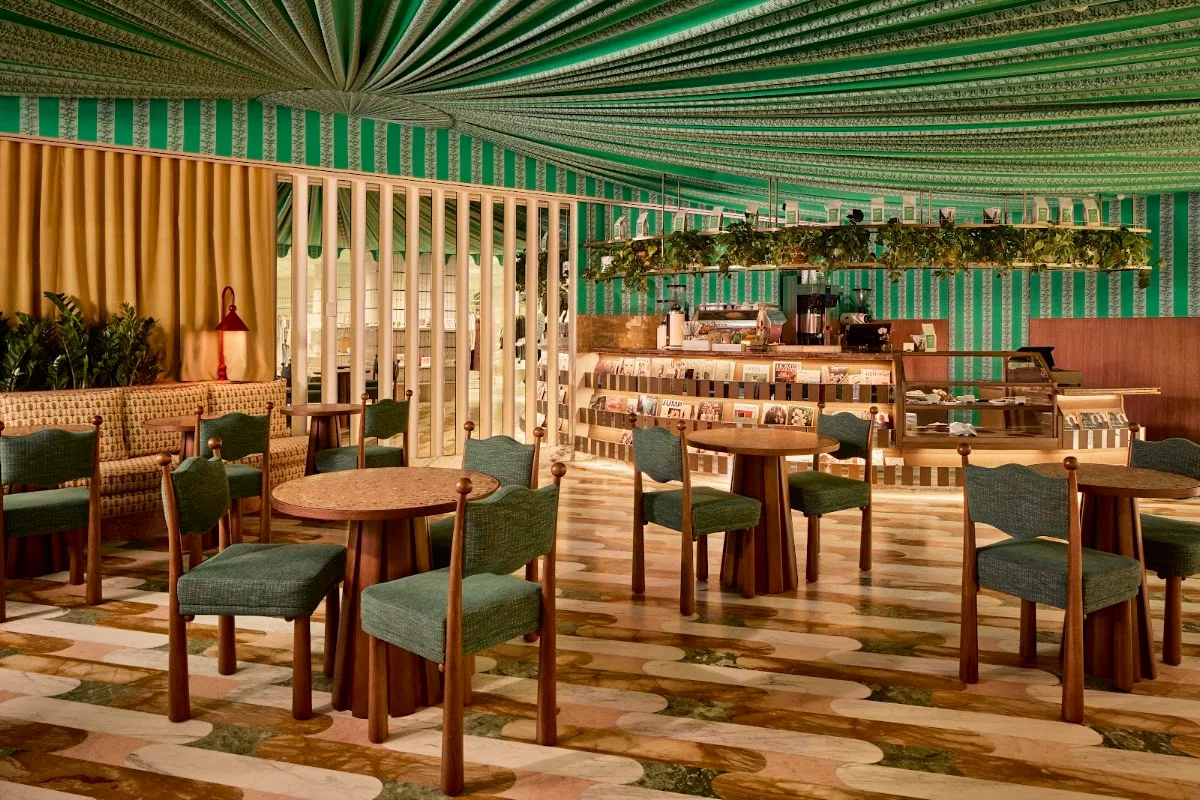 Café Jalu