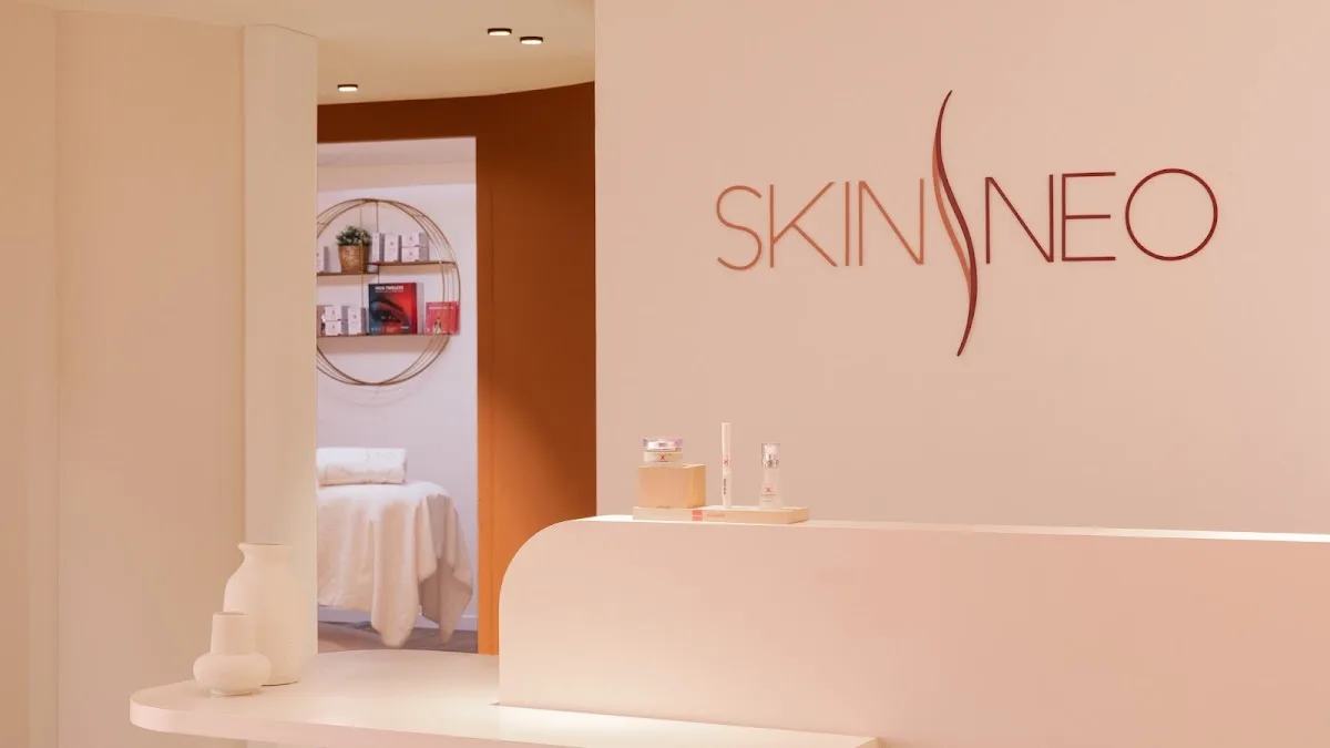 Skinneo
