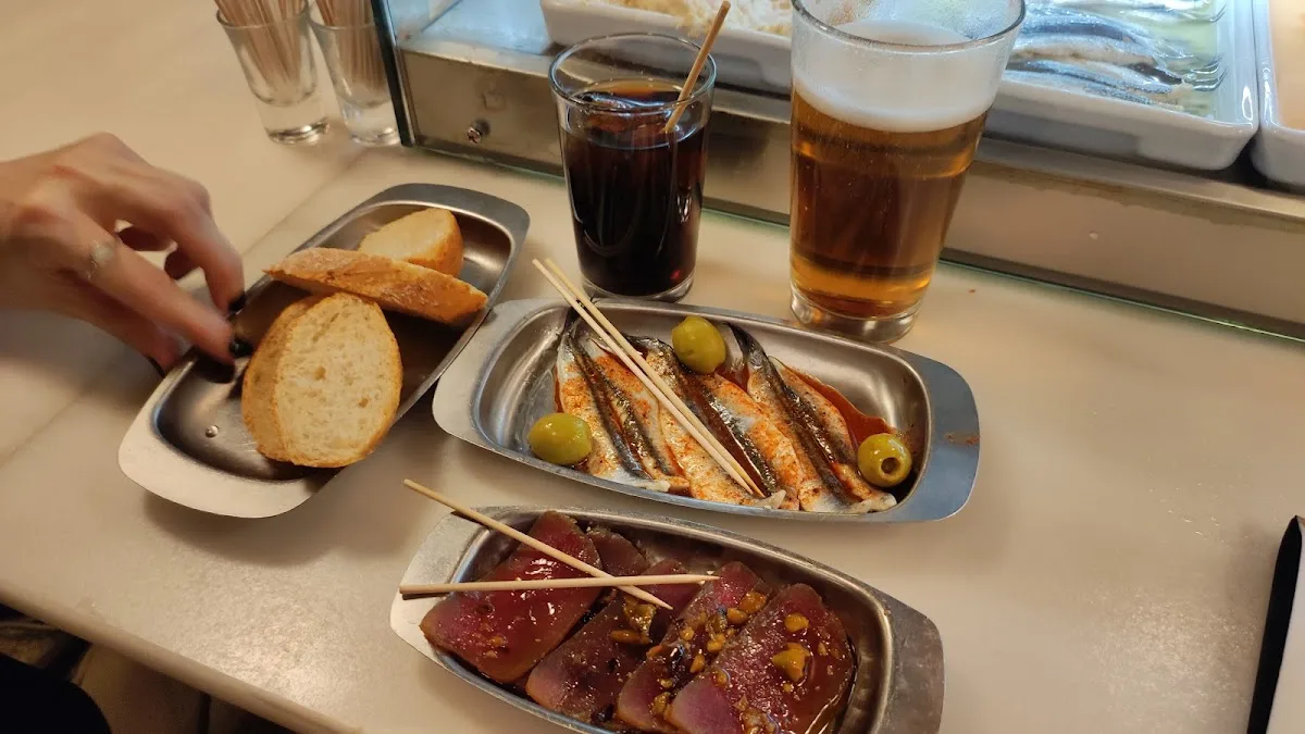Bodega Neus