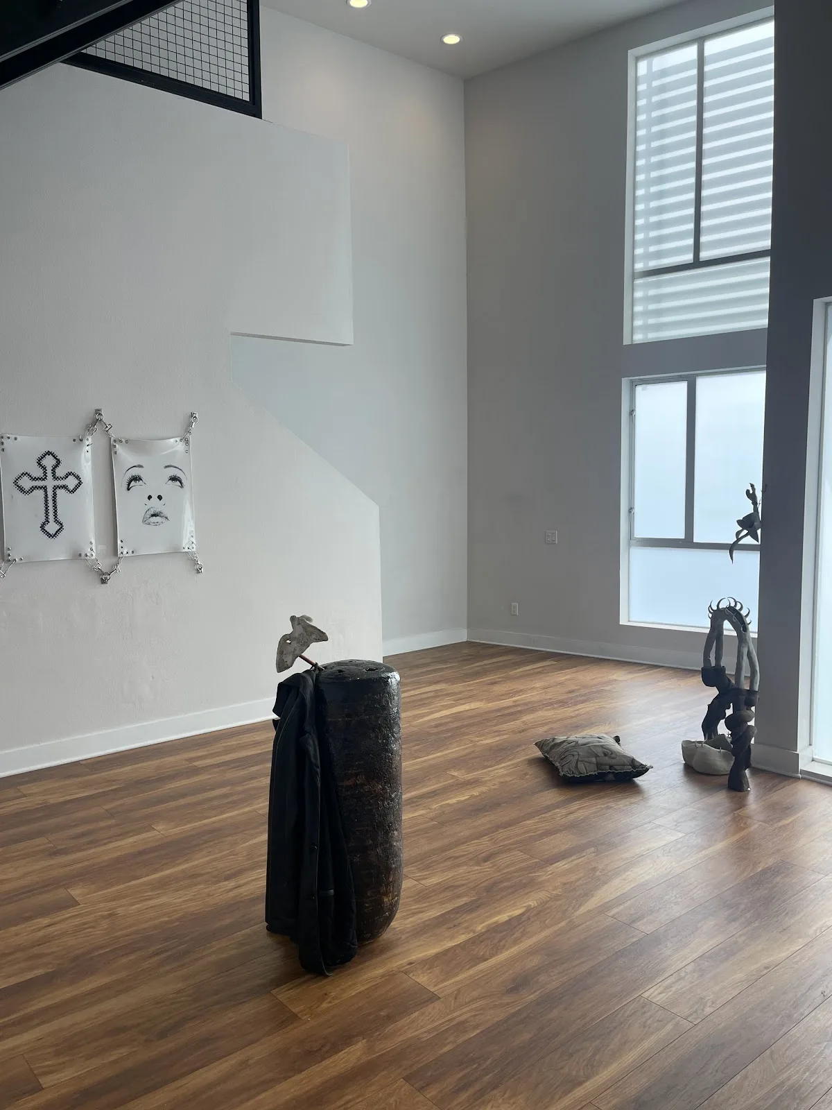 Ceradon Gallery