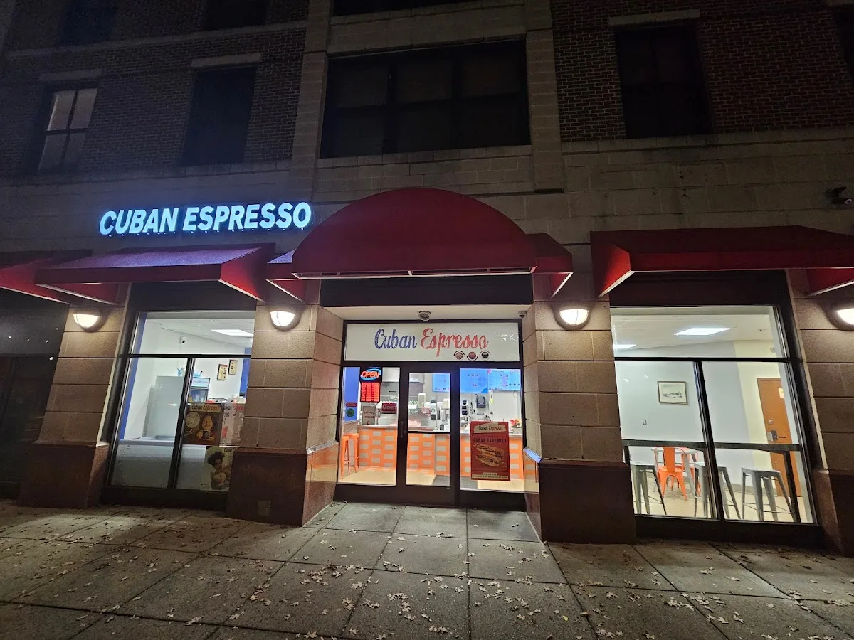 Xelaju Bakery