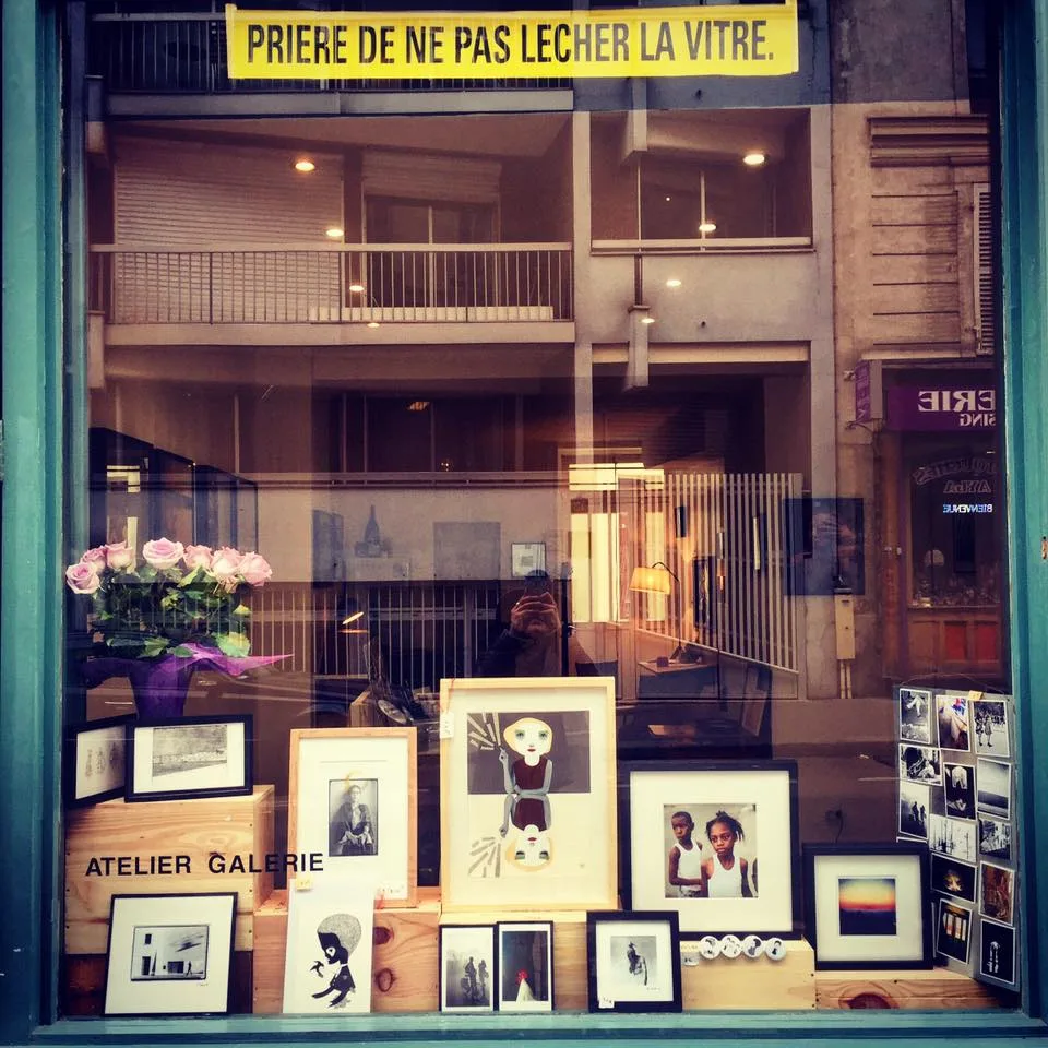 les Temps Donnés