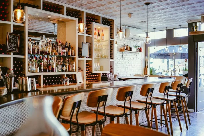Pastai Restaurant