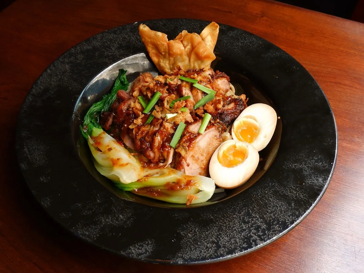 Restaurant Đất Việt Paris 14